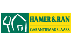 Hamer & Ran Garantiemakelaars