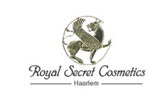 Royal Secret Cosmetics