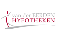 Van der Eerden Hypotheken