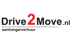 Drive 2 Move