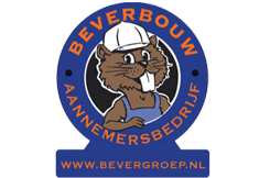 Bever Groep Loodgieters