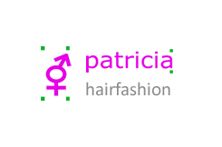Patricia’s Hairfashion