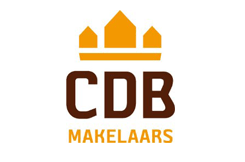 CDB Makelaars