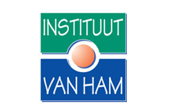 Instituut Van Ham