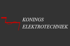Konings Elektrotechniek