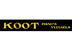 Koot Piano’s