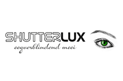 ShutterLux