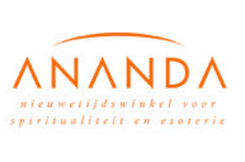 Ananda Nieuwetijdswinkel