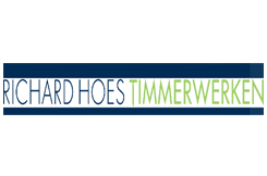 Richard Hoes Timmerwerken