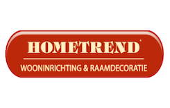 Hometrend Woninginrichting