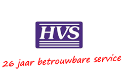 HVS Office Service